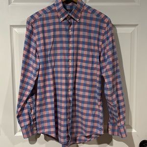 Vineyard Vines shirt